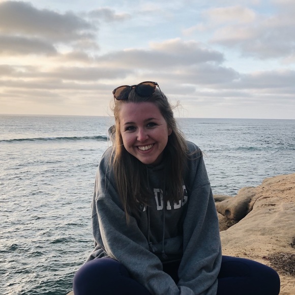 cdance68